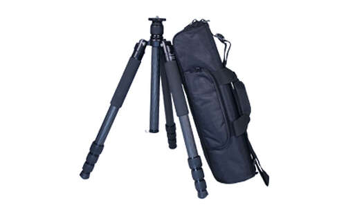 Grips Pads Stocks Ultradyne USA ULTRADYNE UD CARBON TRIPOD • Model: 